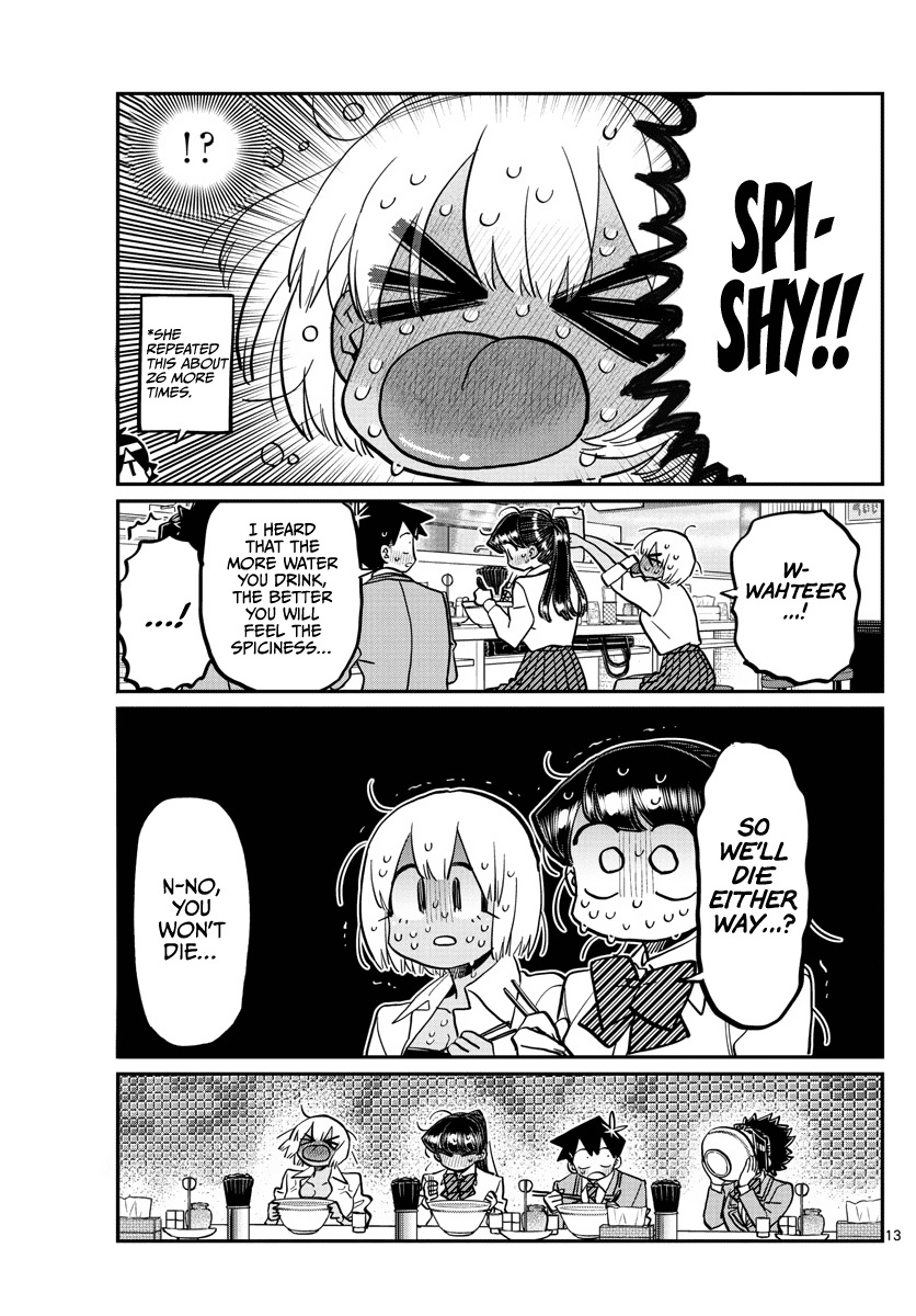 Komi Can